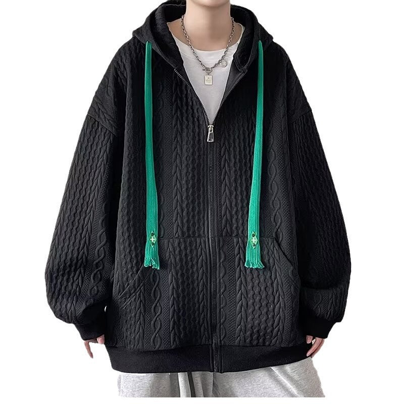 Casual Sweater