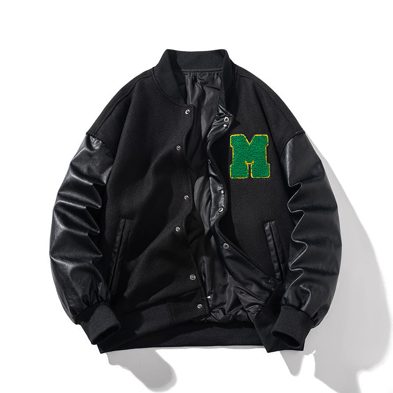 Men's Jacket