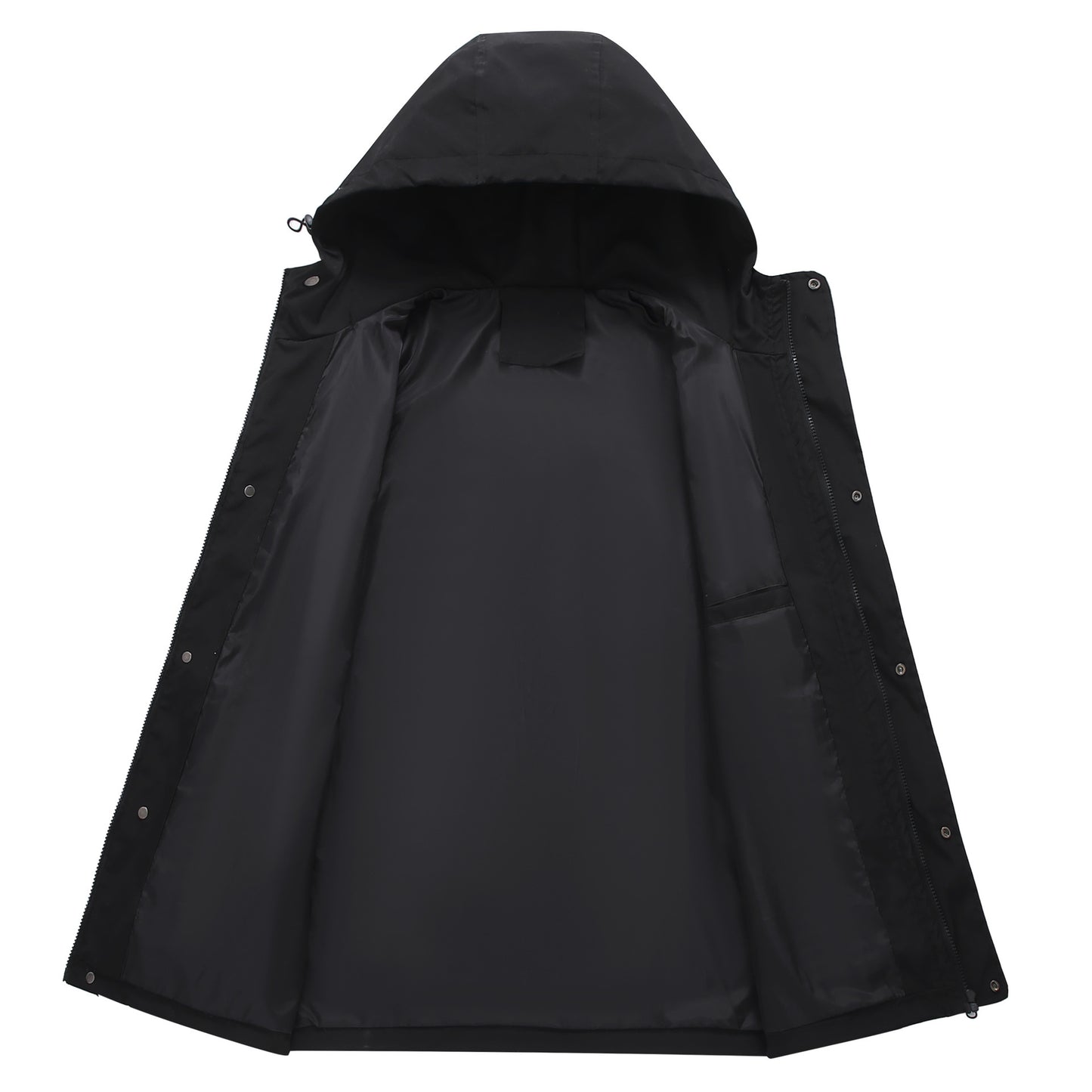 Men's Spring Jacket