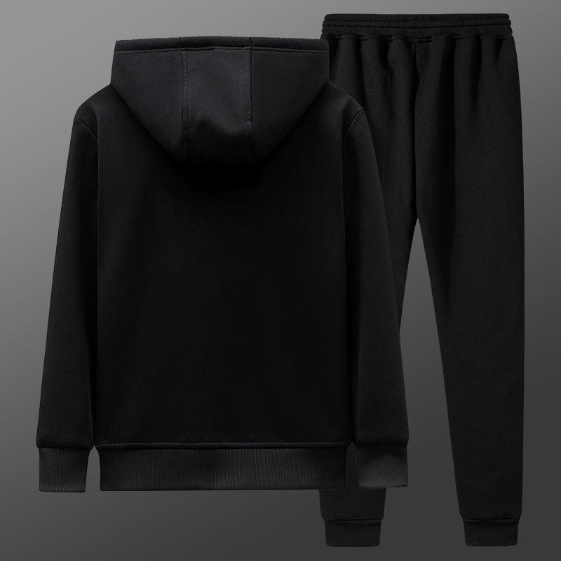 Men's Sports Suit