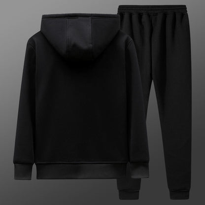 Men's Sports Suit