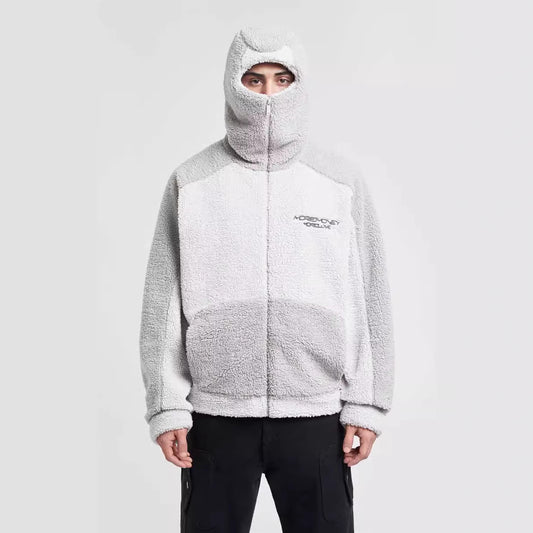 Fashion Hoodie