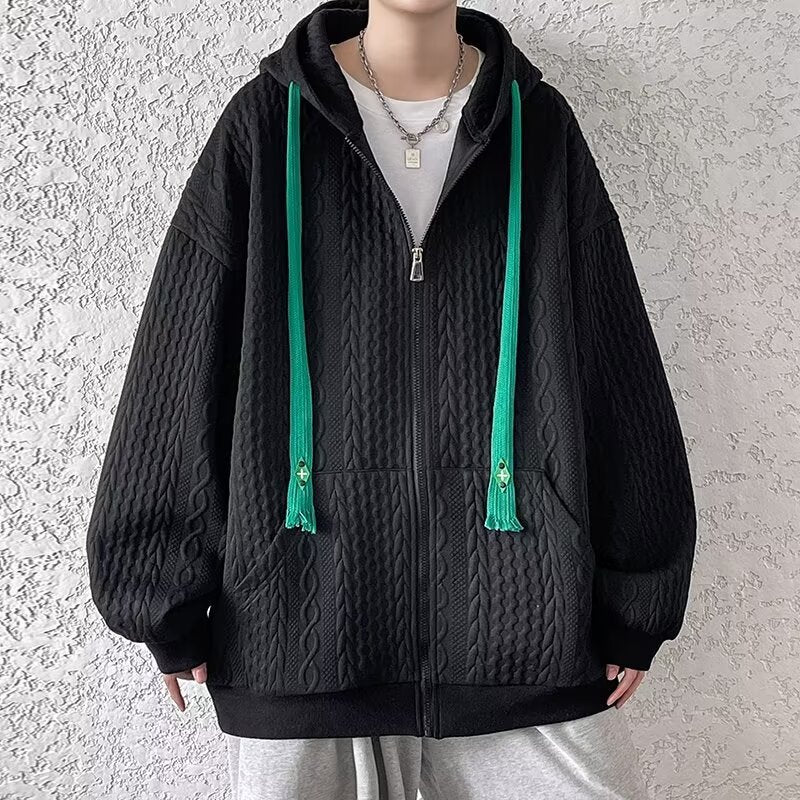 Casual Sweater