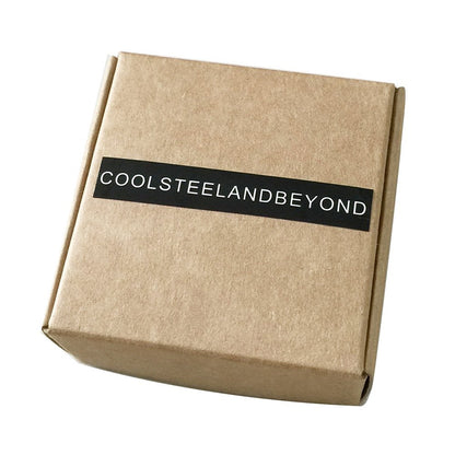 Black & White Yin-yang Stud Earring Gauges