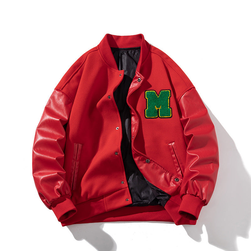 Men's Jacket