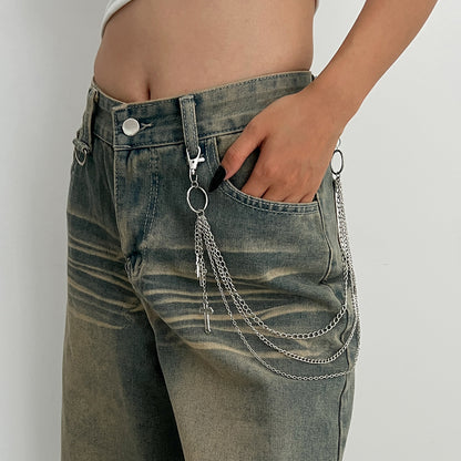 Pants Chain