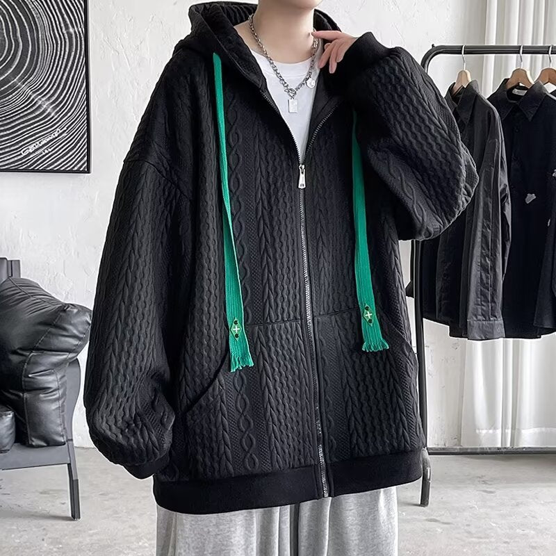Casual Sweater